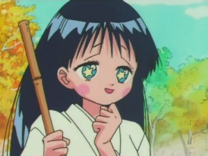 screenshot-anime-sailor-moon-super-s-episode-152-168.jpg