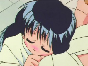 screenshot-anime-sailor-moon-super-s-episode-152-172.jpg