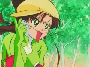 screenshot-anime-sailor-moon-super-s-episode-152-360.jpg