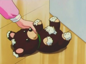 screenshot-anime-sailor-moon-super-s-episode-154-166.jpg