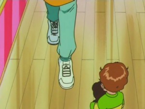 screenshot-anime-sailor-moon-super-s-episode-154-479.jpg