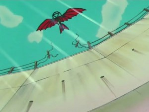 screenshot-anime-sailor-moon-super-s-episode-157-015.jpg