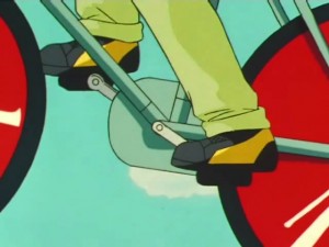 screenshot-anime-sailor-moon-super-s-episode-157-020.jpg