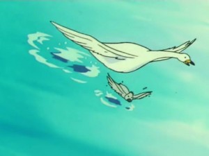 screenshot-anime-sailor-moon-super-s-episode-157-022.jpg