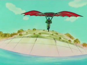 screenshot-anime-sailor-moon-super-s-episode-157-023.jpg