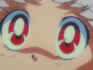 screenshot-anime-sailor-moon-super-s-episode-157-072.jpg