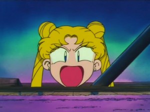 screenshot-anime-sailor-moon-super-s-episode-157-088.jpg