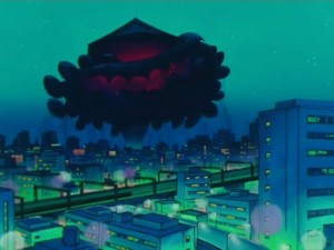 screenshot-anime-sailor-moon-super-s-episode-157-104.jpg