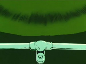 screenshot-anime-sailor-moon-super-s-episode-157-159.jpg