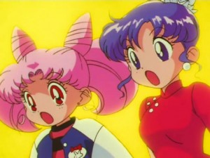 screenshot-anime-sailor-moon-super-s-episode-157-171.jpg