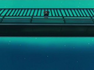 screenshot-anime-sailor-moon-super-s-episode-157-229.jpg