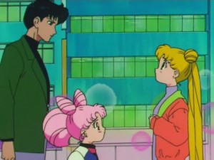 screenshot-anime-sailor-moon-super-s-episode-157-260.jpg