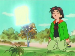 screenshot-anime-sailor-moon-super-s-episode-157-338.jpg