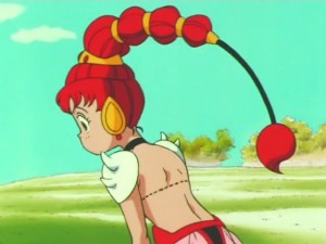 screenshot-anime-sailor-moon-super-s-episode-157-352.jpg
