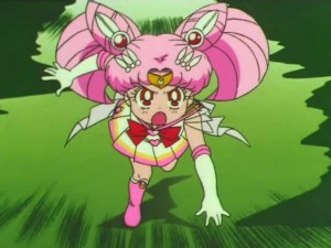 screenshot-anime-sailor-moon-super-s-episode-157-353.jpg