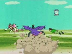 screenshot-anime-sailor-moon-super-s-episode-157-378.jpg