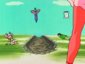 screenshot-anime-sailor-moon-super-s-episode-157-383.jpg