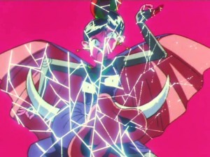 screenshot-anime-sailor-moon-super-s-episode-157-446.jpg