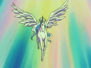 screenshot-anime-sailor-moon-super-s-episode-157-453.jpg