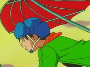screenshot-anime-sailor-moon-super-s-episode-157-461.jpg
