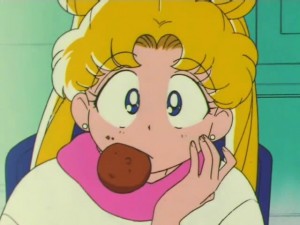 screenshot-anime-sailor-moon-super-s-episode-158-016.jpg