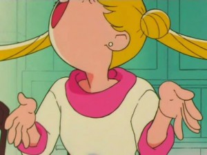 screenshot-anime-sailor-moon-super-s-episode-158-027.jpg