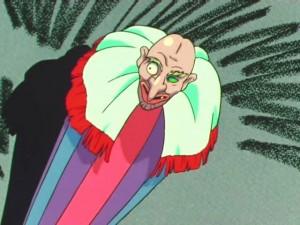 screenshot-anime-sailor-moon-super-s-episode-158-054.jpg