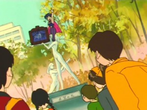 screenshot-anime-sailor-moon-super-s-episode-158-062.jpg