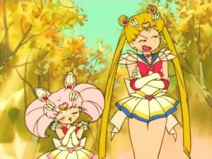 screenshot-anime-sailor-moon-super-s-episode-158-096.jpg