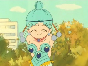 screenshot-anime-sailor-moon-super-s-episode-158-101.jpg