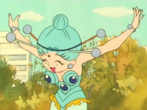 screenshot-anime-sailor-moon-super-s-episode-158-102.jpg