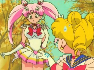 screenshot-anime-sailor-moon-super-s-episode-158-115.jpg
