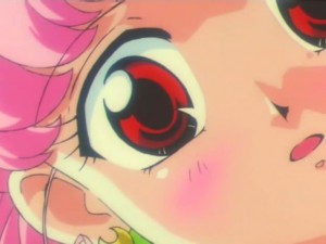 screenshot-anime-sailor-moon-super-s-episode-158-121.jpg
