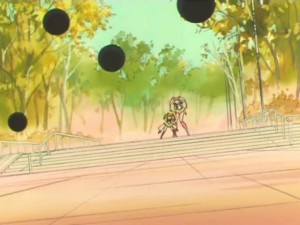 screenshot-anime-sailor-moon-super-s-episode-158-142.jpg