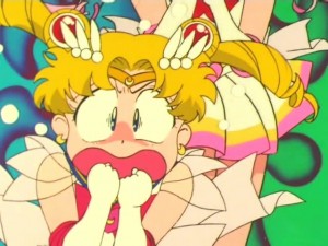 screenshot-anime-sailor-moon-super-s-episode-158-146.jpg