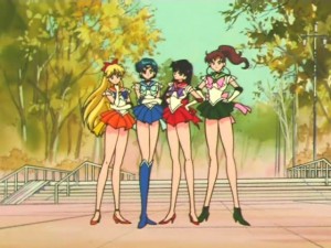 screenshot-anime-sailor-moon-super-s-episode-158-160.jpg