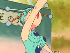 screenshot-anime-sailor-moon-super-s-episode-158-162.jpg