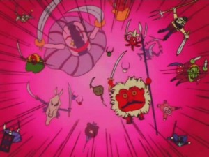 screenshot-anime-sailor-moon-super-s-episode-158-166.jpg