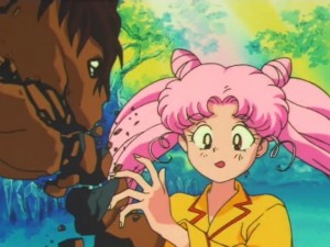 screenshot-anime-sailor-moon-super-s-episode-158-227.jpg
