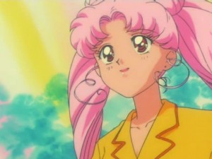 screenshot-anime-sailor-moon-super-s-episode-158-246.jpg