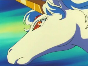 screenshot-anime-sailor-moon-super-s-episode-158-264.jpg