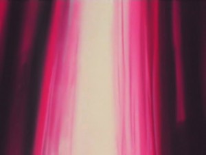 screenshot-anime-sailor-moon-super-s-episode-158-288.jpg