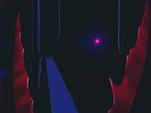 screenshot-anime-sailor-moon-super-s-episode-158-315.jpg
