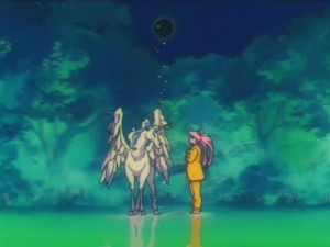 screenshot-anime-sailor-moon-super-s-episode-158-337.jpg