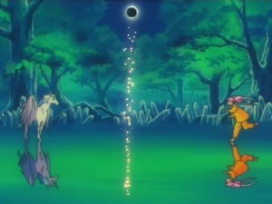 screenshot-anime-sailor-moon-super-s-episode-158-348.jpg