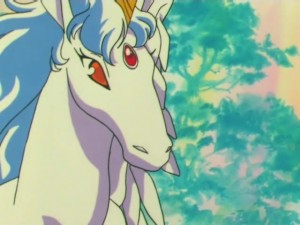 screenshot-anime-sailor-moon-super-s-episode-158-357.jpg