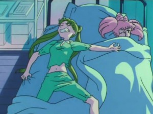 screenshot-anime-sailor-moon-super-s-episode-158-378.jpg