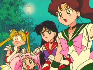 screenshot-anime-sailor-moon-super-s-episode-158-426.jpg