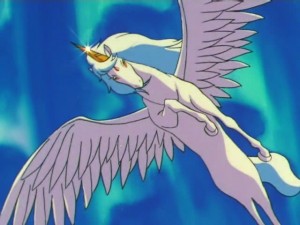 screenshot-anime-sailor-moon-super-s-episode-158-476.jpg