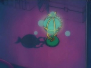 screenshot-anime-sailor-moon-super-s-episode-158-480.jpg